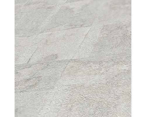 Close-up van een licht gestructureerd behang