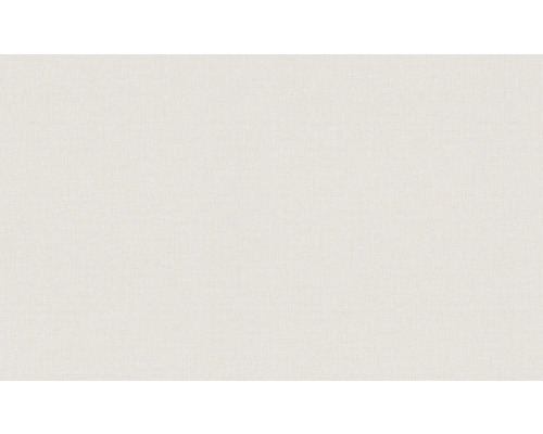 Textielbehang met lichte structuur