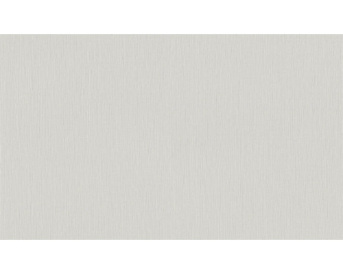 Behang met fijne structuur