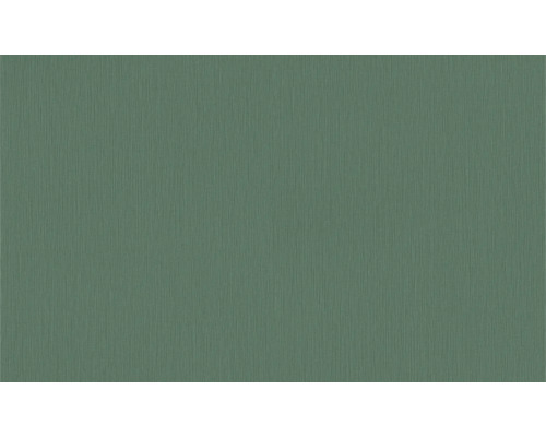 Behang met fijne structuur