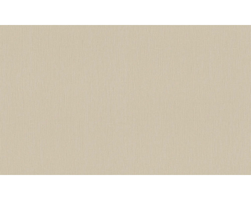Effen behang met lichte textuur