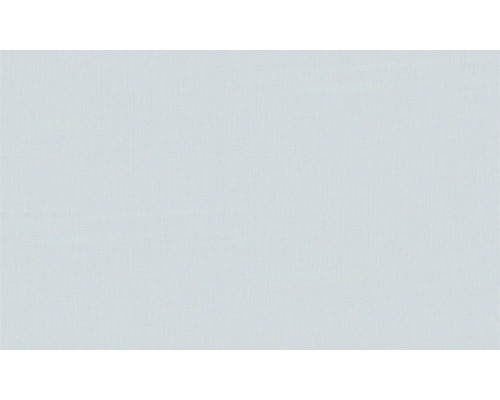 Textielbehang met fijne structuur