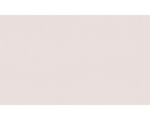 Close-up van een behang met fijne structuur