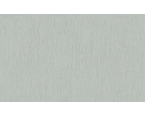 Behang met textielstructuur