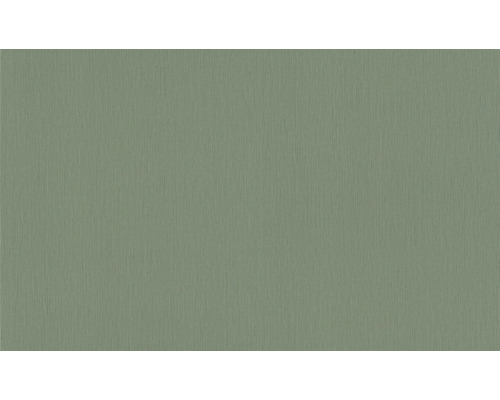 Behang met stofstructuur