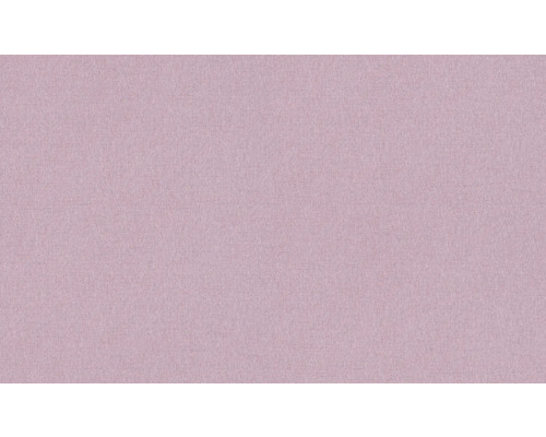 Behang met textiel-look