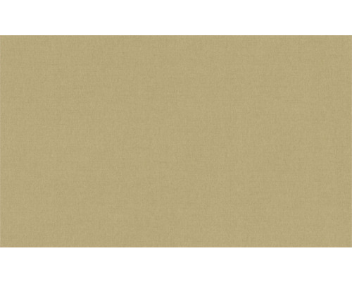 Behang met textielmotief