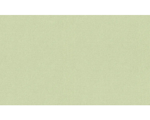 Licht textiel oppervlak als achtergrond