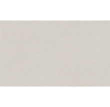 Textielbehang