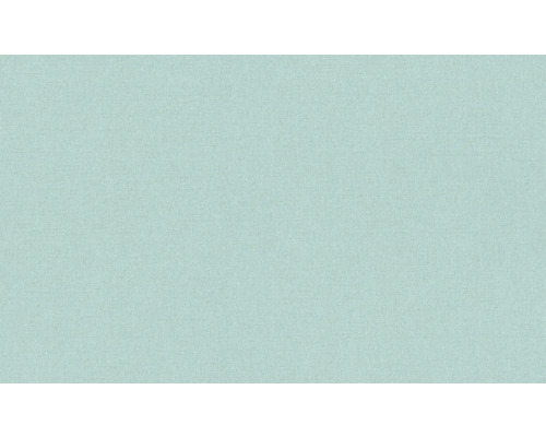 Textielbehang met fijne structuur