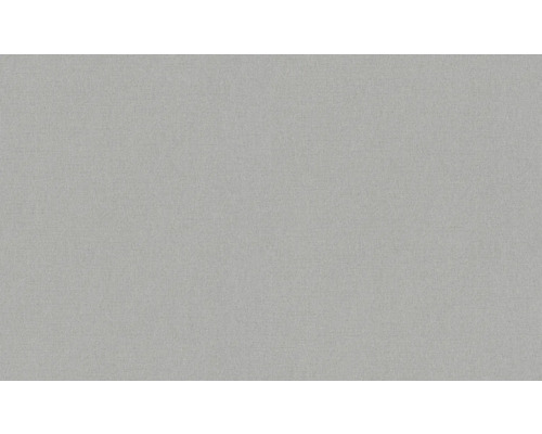 Grijze textiel oppervlak als achtergrond