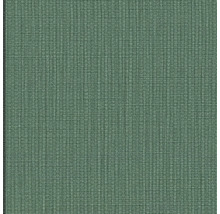 Behang met textielstructuur