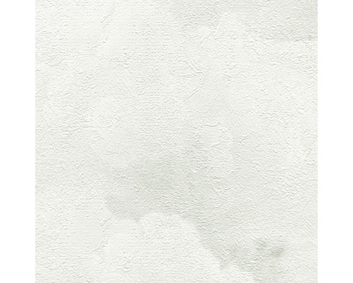 Wit structuurbehang voor interieurs