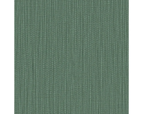 Groen structuurbehang