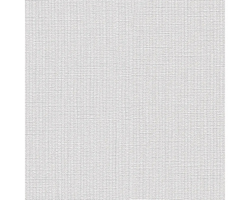 Behang met lichte structuur