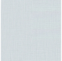 Textielbehang met fijne structuur
