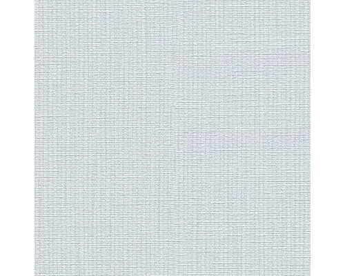 Textielbehang met fijne structuur