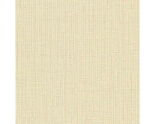 Behang met structuur