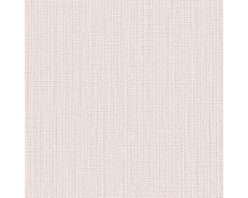 Textielbehang met fijne structuur