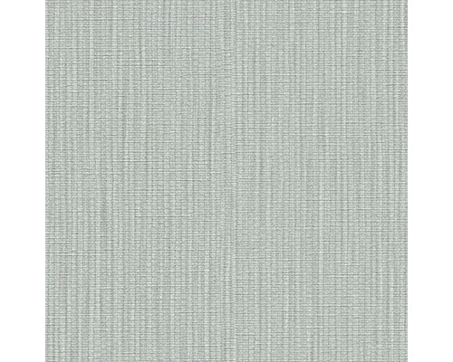 Close-up van een gestructureerd behang