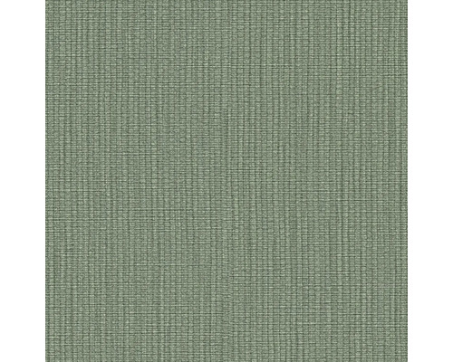 Detailopname van een gestructureerd vliesbehang