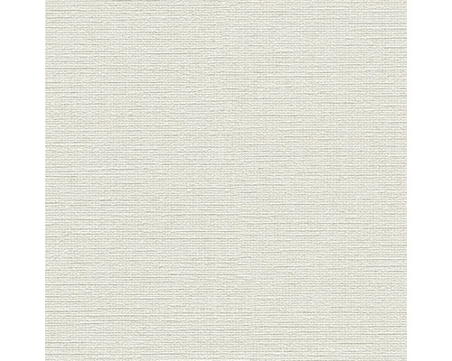 Behang met fijne structuur