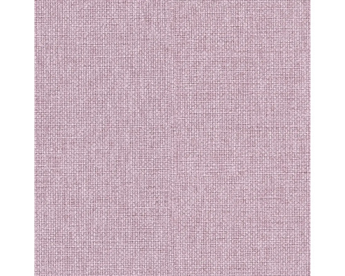 Close-up van een textielweefsel