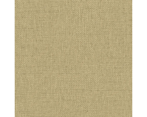 Textielbehang met fijne structuur