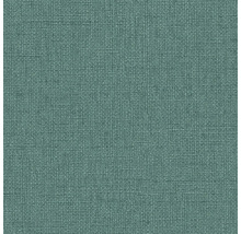 Textielbehang met fijne structuur