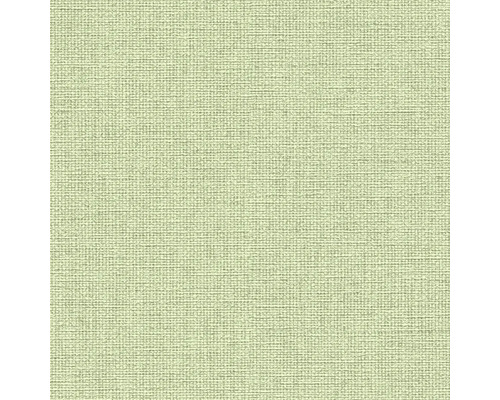 Close-up van een gestructureerd behang