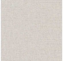 Textielbehang met fijne structuur