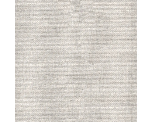 Textielbehang met fijne structuur