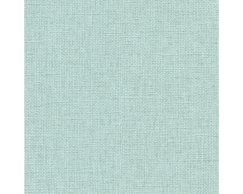 Textielbehang met fijne structuur