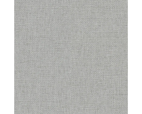 Textielbehang met fijne structuur