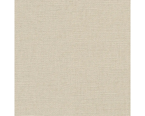 Gestructureerd behang met fijne oppervlaktestructuur