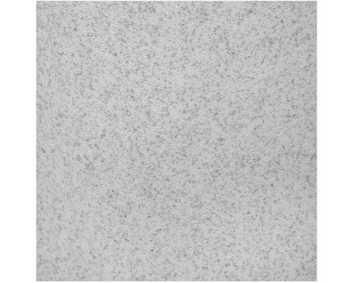 Close-up van een textieloppervlak