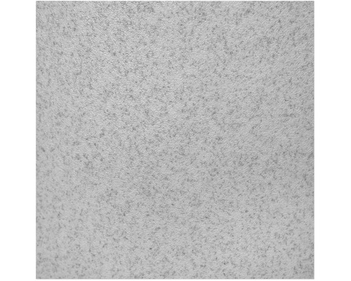 Close-up van een geluidsisolerende plaat