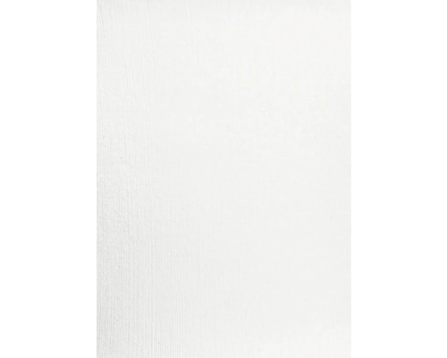 Wit geschilderd houten oppervlak