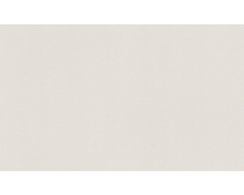 Achtergrond met textuur