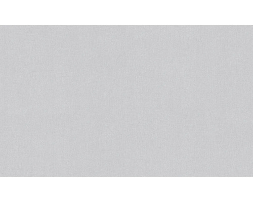 Behang met fijne textielstructuur