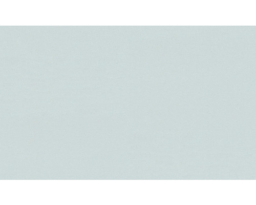 Lichtblauwe muurverf