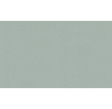Effen kleur behang