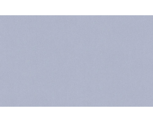 Achtergrondafbeelding met stoftextuur