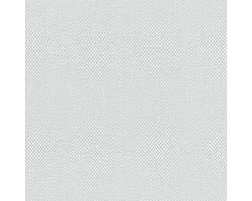 Lichte textielstof met fijne weefstructuur