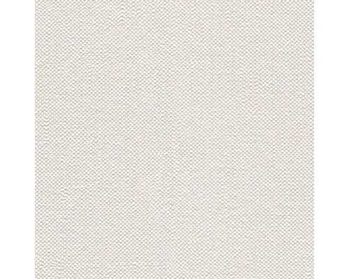 Close-up van textielweefsel