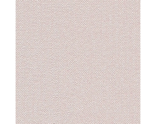 Close-up van een stofmonster