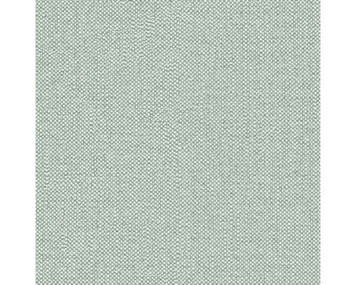 Close-up van stoftextuur