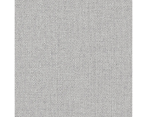 Close-up van stoftextuur