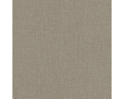 Close-up van de textuur van een behang