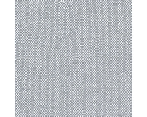 Close-up van meubelbekleding